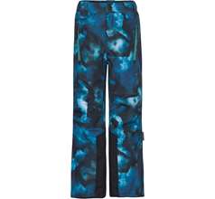 Jump Pro Pants